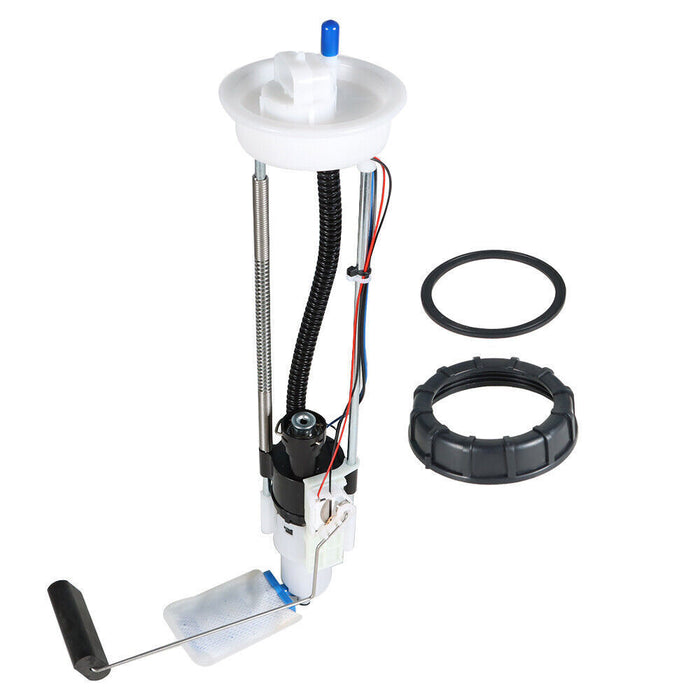 DURAFORCE Fuel Pump Assembly 47-1012 For 2011-2012 Polaris Ranger XP 800 LE EPS EFI