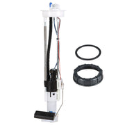 DURAFORCE Fuel Pump Assembly 47-1012 For 2011-2012 Polaris Ranger XP 800 LE EPS EFI