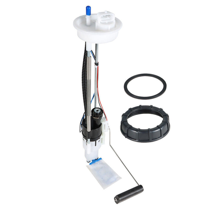 DURAFORCE Fuel Pump Assembly 47-1012 For 2011-2012 Polaris Ranger XP 800 LE EPS EFI