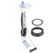 DURAFORCE Fuel Pump Assembly 47-1012 For 2011-2012 Polaris Ranger XP 800 LE EPS EFI