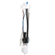 DURAFORCE Fuel Pump Assembly 47-1012 For 2011-2012 Polaris Ranger XP 800 LE EPS EFI