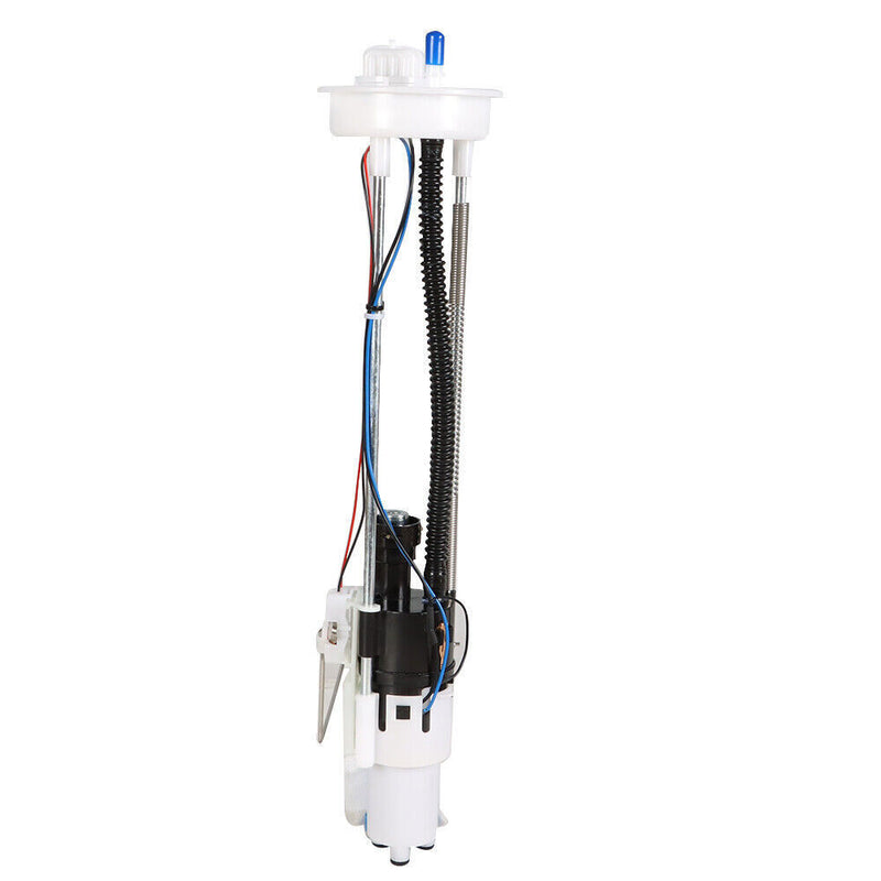 DURAFORCE Fuel Pump Assembly 47-1012 For 2011-2012 Polaris Ranger XP 800 LE EPS EFI