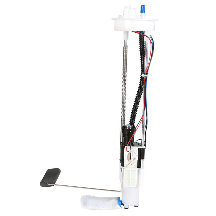 DURAFORCE Fuel Pump Assembly 47-1012 For 2011-2012 Polaris Ranger XP 800 LE EPS EFI