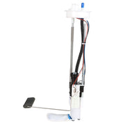 DURAFORCE Fuel Pump Assembly 47-1012 For 2011-2012 Polaris Ranger XP 800 LE EPS EFI