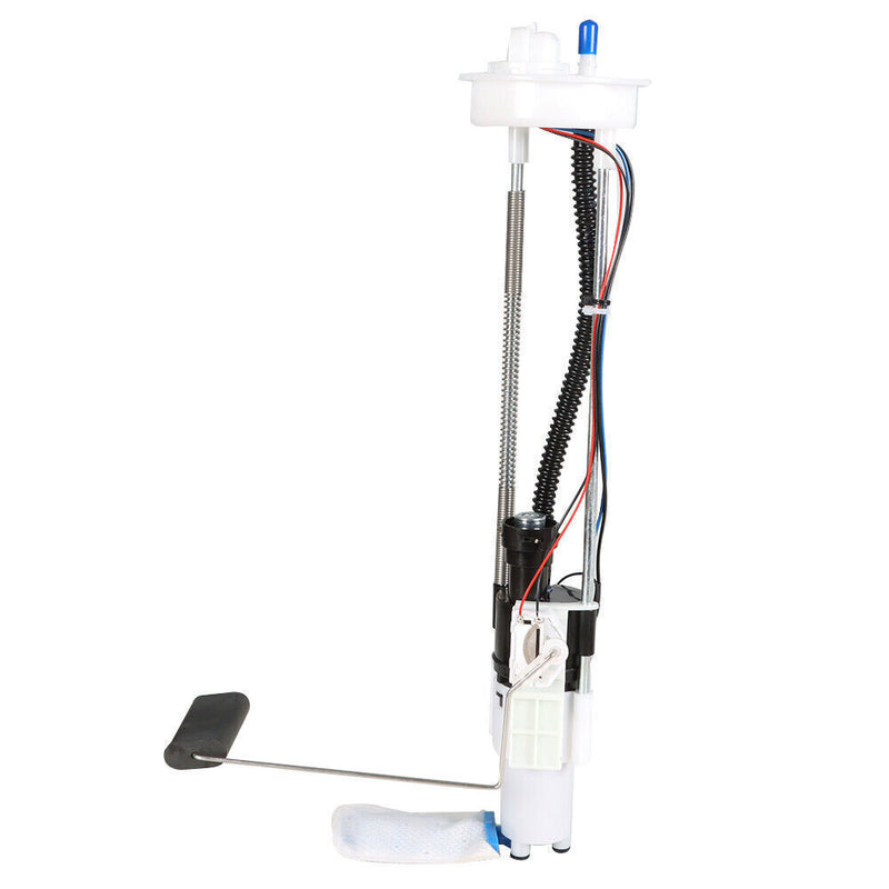 DURAFORCE Fuel Pump Assembly 47-1012 For 2011-2012 Polaris Ranger XP 800 LE EPS EFI
