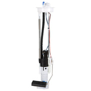 DURAFORCE Fuel Pump Assembly 47-1012 For 2011-2012 Polaris Ranger XP 800 LE EPS EFI
