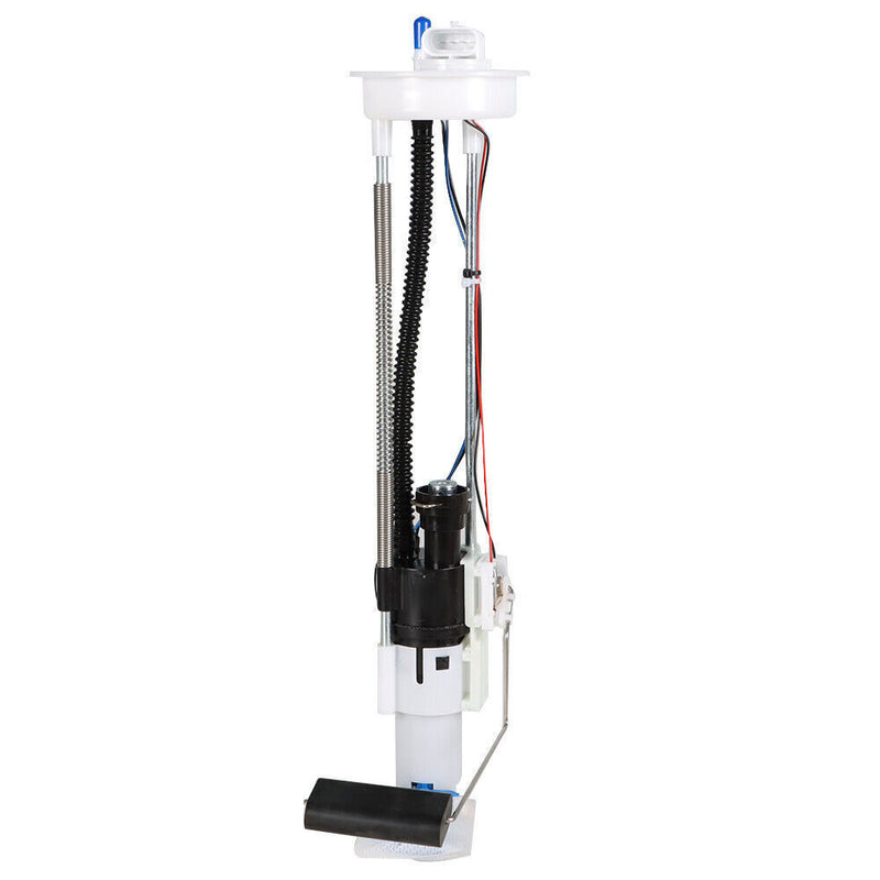 DURAFORCE Fuel Pump Assembly 47-1012 For 2011-2012 Polaris Ranger XP 800 LE EPS EFI