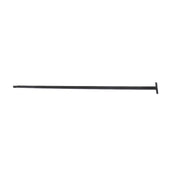 DURAFORCE Tire Jack Tool Kit Lug Wrench For 2005-2014 Nissan Frontier Spare 2.4L