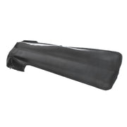 DURAFORCE Tire Jack Tool Kit Lug Wrench For 2005-2014 Nissan Frontier Spare 2.4L