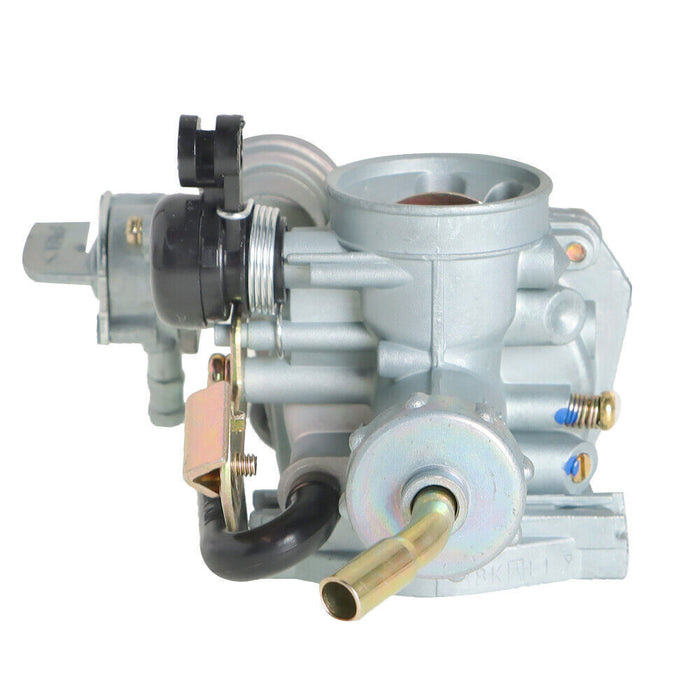 DURAFORCE 125CC 4 Stroke Motor Engine Pit Dirt Bike ATV Quad Fit For Honda CRF50 XR50 Z50