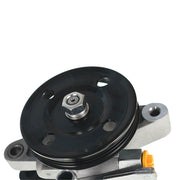 DURAFORCE Power Steering Pump w/ Pulley for 2001-2005 Hyundai Elantra 571002D100