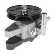 DURAFORCE Power Steering Pump w/ Pulley for 2001-2005 Hyundai Elantra 571002D100