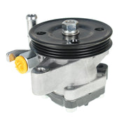 DURAFORCE Power Steering Pump w/ Pulley for 2001-2005 Hyundai Elantra 571002D100