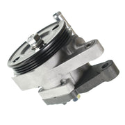 DURAFORCE Power Steering Pump w/ Pulley for 2001-2005 Hyundai Elantra 571002D100