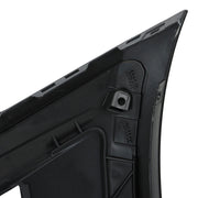 DURAFORCE Front Bumper Cover For 2016-2017 Chevy Equinox LT/LTZ GM1014120