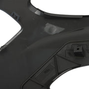 DURAFORCE Front Bumper Cover For 2016-2017 Chevy Equinox LT/LTZ GM1014120