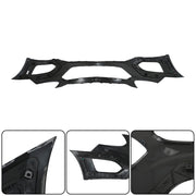 DURAFORCE Front Bumper Cover For 2016-2017 Chevy Equinox LT/LTZ GM1014120