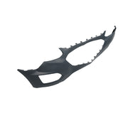 DURAFORCE Front Bumper Cover For 2016-2017 Chevy Equinox LT/LTZ GM1014120