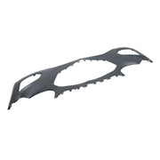 DURAFORCE Front Bumper Cover For 2016-2017 Chevy Equinox LT/LTZ GM1014120