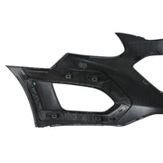 DURAFORCE Front Bumper Cover For 2016-2017 Chevy Equinox LT/LTZ GM1014120
