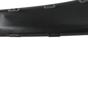 DURAFORCE Front Bumper Cover For 2016-2017 Chevy Equinox LT/LTZ GM1014120