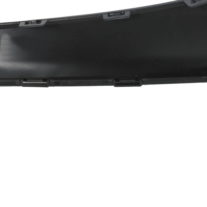 DURAFORCE Front Bumper Cover For 2016-2017 Chevy Equinox LT/LTZ GM1014120