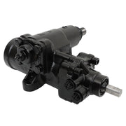 DURAFORCE Power Steering Gear Box For Chevrolet Suburban 1500 GMC 2001-2006 Tahoe