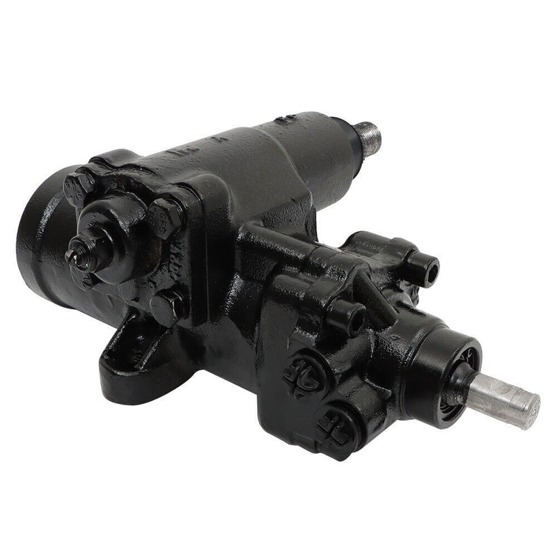DURAFORCE Power Steering Gear Box For Chevrolet Suburban 1500 GMC 2001-2006 Tahoe