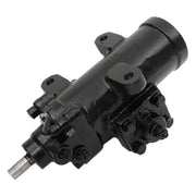 DURAFORCE Power Steering Gear Box For Chevrolet Suburban 1500 GMC 2001-2006 Tahoe
