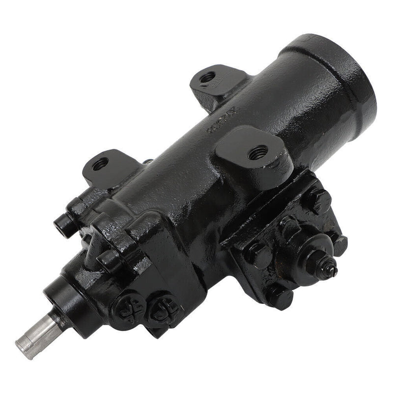 DURAFORCE Power Steering Gear Box For Chevrolet Suburban 1500 GMC 2001-2006 Tahoe