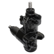 DURAFORCE Power Steering Gear Box For Chevrolet Suburban 1500 GMC 2001-2006 Tahoe