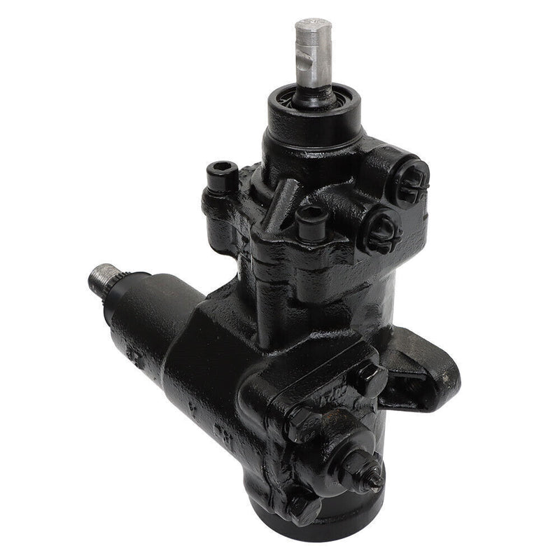 DURAFORCE Power Steering Gear Box For Chevrolet Suburban 1500 GMC 2001-2006 Tahoe