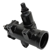 DURAFORCE Power Steering Gear Box For Chevrolet Suburban 1500 GMC 2001-2006 Tahoe