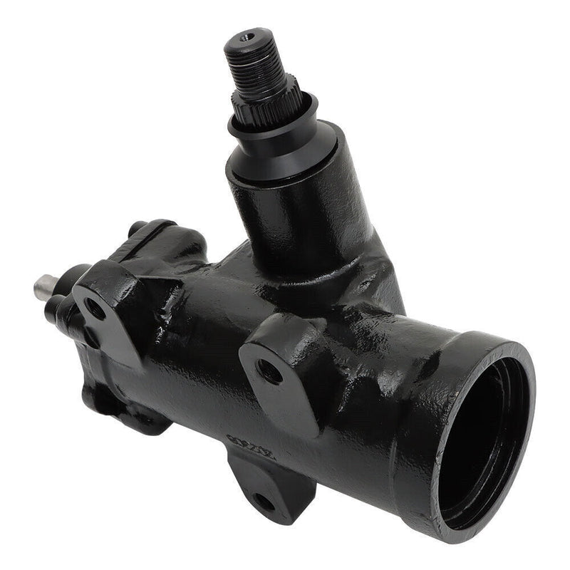 DURAFORCE Power Steering Gear Box For Chevrolet Suburban 1500 GMC 2001-2006 Tahoe