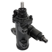 DURAFORCE Power Steering Gear Box For Chevrolet Suburban 1500 GMC 2001-2006 Tahoe