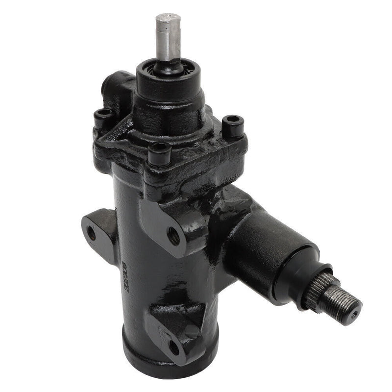 DURAFORCE Power Steering Gear Box For Chevrolet Suburban 1500 GMC 2001-2006 Tahoe