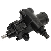 DURAFORCE Power Steering Gear Box For Chevrolet Suburban 1500 GMC 2001-2006 Tahoe