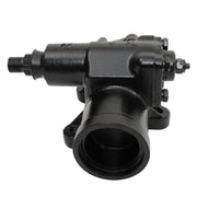DURAFORCE Power Steering Gear Box For Chevrolet Suburban 1500 GMC 2001-2006 Tahoe