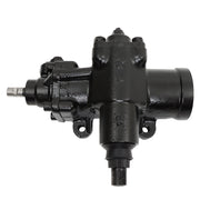 DURAFORCE Power Steering Gear Box For Chevrolet Suburban 1500 GMC 2001-2006 Tahoe