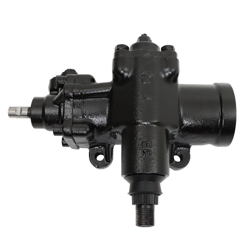 DURAFORCE Power Steering Gear Box For Chevrolet Suburban 1500 GMC 2001-2006 Tahoe