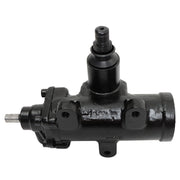 DURAFORCE Power Steering Gear Box For Chevrolet Suburban 1500 GMC 2001-2006 Tahoe