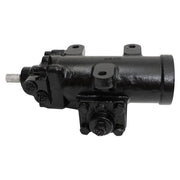 DURAFORCE Power Steering Gear Box For Chevrolet Suburban 1500 GMC 2001-2006 Tahoe