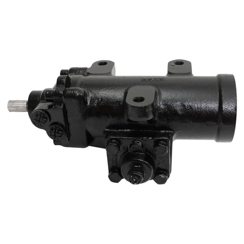 DURAFORCE Power Steering Gear Box For Chevrolet Suburban 1500 GMC 2001-2006 Tahoe