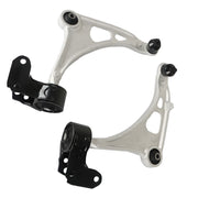 DURAFORCE Front Lower Control Arm w/Ball Joint Assembly For 2014-2019 Honda Pilot