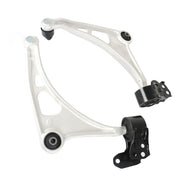 DURAFORCE Front Lower Control Arm w/Ball Joint Assembly For 2014-2019 Honda Pilot