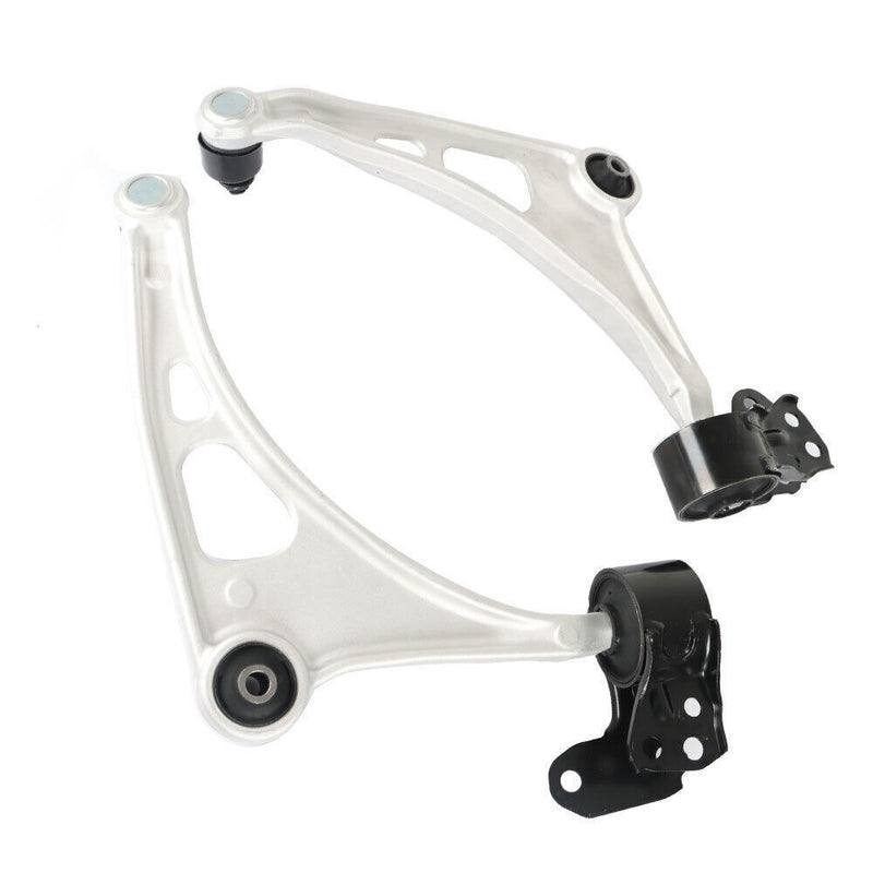 DURAFORCE Front Lower Control Arm w/Ball Joint Assembly For 2014-2019 Honda Pilot