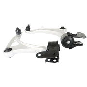 DURAFORCE Front Lower Control Arm w/Ball Joint Assembly For 2014-2019 Honda Pilot