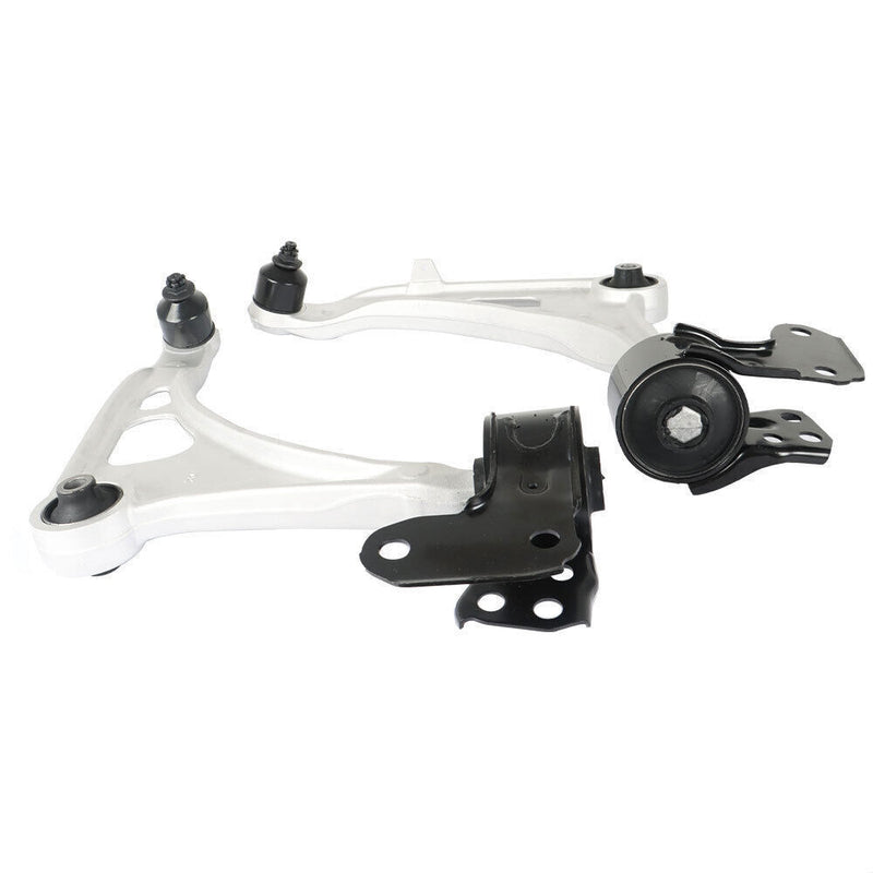 DURAFORCE Front Lower Control Arm w/Ball Joint Assembly For 2014-2019 Honda Pilot
