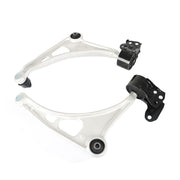 DURAFORCE Front Lower Control Arm w/Ball Joint Assembly For 2014-2019 Honda Pilot
