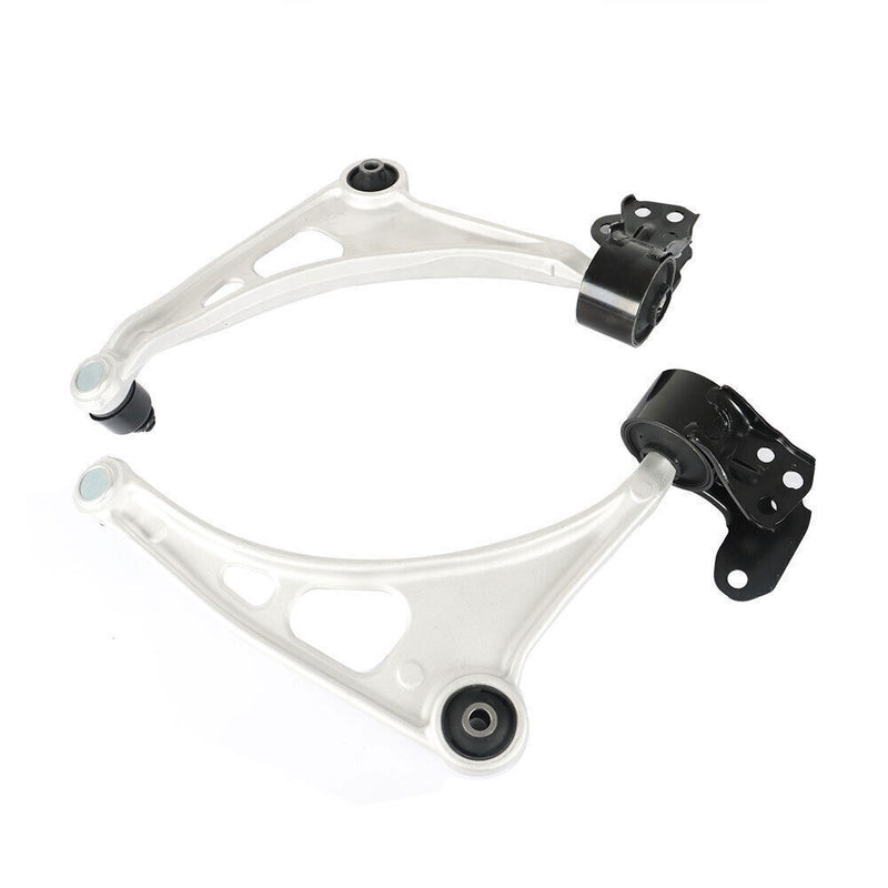 DURAFORCE Front Lower Control Arm w/Ball Joint Assembly For 2014-2019 Honda Pilot